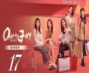 歡樂頌5 Ode to JoyV Ep17 Full HD from teen wolf season 7 confirmed
