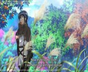 Watch Tsukimichi Moonlit Fantasy Ep 2 Only On Animia.tv!!&#60;br/&#62;https://animia.tv/anime/info/125206&#60;br/&#62;Watch Latest Episodes of New Anime Every day.&#60;br/&#62;Watch Latest Anime Episodes Only On Animia.tv in Ad-free Experience. With Auto-tracking, Keep Track Of All Anime You Watch.&#60;br/&#62;Visit Now @animia.tv&#60;br/&#62;Join our discord for notification of new episode releases: https://discord.gg/Pfk7jquSh6
