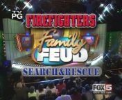Firefighters vs Search & Rescue, 11\ 05 from search google com