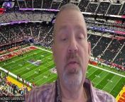 Las Vegas Raiders Insider Podcast Offers Five Monster Reasons for Optimism in the 2024 Raiders Post Super Bowl LVIII