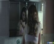 Veronica (2017), Spanish Movie, with, Hindi, Subtitles, English, French, German,