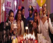 Thank You For Coming Full Movie - New Bollywood Movie from bollywood movie janet mp song