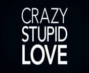 Just films &amp; That is a podcast that celebrates underrated and underseen films. In this Valentine’s Day special, we take a look at Crazy Stupid Love. Josh reckons this one might be a bit underrated. You can listen to the full episode now, wherever you get your podcasts.