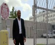 Hightown 3x05 Season 3 Episode 5 Trailer - 29 Days Later - Episode 305