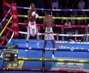 boxing full fight&#60;br/&#62;boxeo boxing &#60;br/&#62;boxing highlights