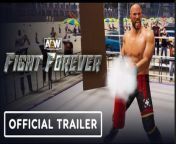 AEW: Fight Forever is a wrestling simulation game based on All Elite Wrestling developed by YUKE&#39;S. Season 3 has arrived to the game with the Season Pass 3 including a plethora of new content such as the all-new day and evening beach maps, new skins and attire options, loads of new moves and premium music tracks. New wrestlers such as Jamie Hayter, Claudio Castagnoli, and Swerve Strickland join the roster as well. &#60;br/&#62;&#60;br/&#62;Get the full rundown on AEW: Fight Forever&#39;s Season Pass 3 available now for PS4 (PlayStation 4), PS5 (PlayStation 5), Xbox One, Xbox Series S&#124;X, Nintendo Switch, and PC.&#60;br/&#62;