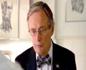 Join us in celebrating the incomparable David McCallum with a tribute from the hit cop drama series NCIS, crafted by creators Donald Bellisario and Don McGill. Don&#39;t miss a moment! Stream NCIS now on Paramount+!&#60;br/&#62;&#60;br/&#62;NCIS Cast:&#60;br/&#62;&#60;br/&#62;Gary Cole, Sean Murray, Brian Dietzen, Rocky Carroll, Wilmer Valderrama, Katrina Law, Diona Reasonover and David McCallum&#60;br/&#62;&#60;br/&#62;Stream NCIS February now on Paramount+!