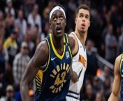 New Orleans Pelicans vs. Indiana Pacers: Betting Forecast from craigslist indianapolis indiana kennels