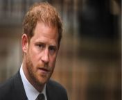 Prince Harry loses court battle for security in the UK, what does this mean for Archie and Lilibet? from aveda sale uk