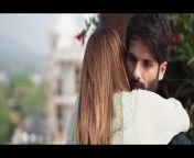 #newsong #song #latestsong #todaysong #bestsong #hindisong #newhindisong #latesthindisong #songhindi &#60;br/&#62;Hit Videos&#60;br/&#62;Feel the Romance! Presenting the love anthem of this year &#92;