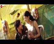 Mahiya - Official Music Video _ Shivraj &Ishita Thakur_HIGH from mousumi movie nokia mahiya