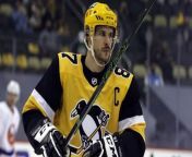 Pittsburgh Penguins' Disastrous Trade: Recent Deal Analysis from vietnam trade