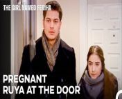 While Emir and Feriha Cansu are being hospitalized with a death trap, the families who rushed to the hospital with great surprise come face to face with the reality of marriage. Riza is devastated by what he has learned, while Aysun and Unal go crazy. While Emir and Feriha are facing the reactions of their families with the strength they receive from each other, the anger of both families towards them and each other cannot stop. Lovers who are tired of their experiences go to the island, turning their backs on the storm in Istanbul for a while. While Feriha gives herself up to Emir with all her heart, Emir is waiting for the right time to talk about the Dream topic. On the other hand, Dream and her mother decide to speed things up in the face of Emir&#39;s silence.&#60;br/&#62;&#60;br/&#62;While Emir and Feriha are living the most special and unforgettable night of their lives, unaware of the bombs exploding in Istanbul, the storm is about to turn into a deluge.&#60;br/&#62;&#60;br/&#62;Feriha Yilmaz is an attractive, beautiful, talented and ambitious daughter of a poor family. Her father, Riza Yilmaz, is a janitor in Etiler, an upper-class neighbourhood in Istanbul. Her mother Zehra Yilmaz is a maid. Feriha studies at a private university with full scholarship. While studying at the university, Feriha poses as a rich girl. She meets a handsome and rich young man, Emir Sarrafoglu. Feriha lies about her life and her family background and Emir falls in love with her without knowing who she really is. She falls in love with him too and becomes trapped in her own lies.&#60;br/&#62;&#60;br/&#62;Cast: Hazal Kaya, Çağatay Ulusoy,Vahide Perçin, Metin Çekmez,&#60;br/&#62;Melih Selçuk, Ceyda Ateş, Yusuf Akgün, Deniz Uğur, Barış Kılıç.&#60;br/&#62;&#60;br/&#62;Production: Fatih Aksoy&#60;br/&#62;Director: Merve Girgin Neslihan Yeşilyurt&#60;br/&#62;Screenplay: Melis Civelek, Sırma Yanık