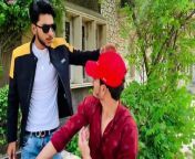 In this video of Desi Comedy Vines You will See &#124; kaisi teri khudgarzi ep 1 &#124; kaisi teri khudgarzi new drama &#124; kaisi teri khudgarzi episode 1 &#124; kaisi teri khudgharzi episode 2 &#124; watch new ep kaisi teri khudgharzi &#124; kaisi teri khudgarzi episode 1 drama &#124; watch new teaser kaisi teri khudgharzi &#124; kaisi teri khudgharzi latest episode 2 &#124; kaisi teri khudgharzi episode 3 teaser &#124; ary digital kaisi teri khudgharzi episode 2 &#124; watch new ep kaisi teri khudgharzi episode 2 &#124; watch new drama kaisi teri khudgarzi episode &#124; hum tv dramas&#124; humtv &#124; ary digital drama &#124; ary digital live youtube &#124; harpal geo live &#124; hum tv live youtube &#124; chinese drama &#124; doctor stranger &#124; korean drama &#124; funny video &#124; funny movies &#124; funny shayari&#60;br/&#62;funny animal videos &#124; funny poetry &#124; funny stories &#124; funny movies to watch &#124; funny cartoon &#124; best funny movies &#124; tik tok funny video &#124; funny poetry in urdu &#124; tik tok videos funny &#124; comedy &#124; chris rock &#124; stand up comedy &#124; comedy show &#124; Kesi teri khud gar ji &#124; Kaisi teri Khudgarzi drama &#124; Kaisi teri khudgarzi episode 01 &#124; danish taimoor &#124; Danish taimoor dramas &#124; danish taimoor movie &#124; danish taimoor new dramas &#124; Danish Taimoor show &#124; Danish Taimoor and ayeza khan &#124; Dure fishan &#124; Nauman ijaz drama&#60;br/&#62;.&#60;br/&#62;#kaisiterikhudgharzi&#60;br/&#62;#starvines&#60;br/&#62;#funnyvideo
