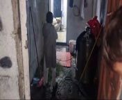 Sharjah truck driver's family, 8 kids left homeless after torrential rain from kids porn