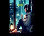 dreamy beats, and mellow melodies to help you relax and destress&#60;br/&#62;&#60;br/&#62;&#60;br/&#62;Relaxing LoFi Hip Hop Playlist &#60;br/&#62;&#60;br/&#62;Take a break and unwind with this soothing LoFi Hip Hop Playlist. Perfect for studying, working, or just chilling, this playlist is filled with dreamy beats and mellow melodies to help you relax and destress. Let the music take you away and create a calm and peaceful atmosphere in your day.&#60;br/&#62;&#60;br/&#62; Get ready to embark on a melodic journey as we provide you with a vast array of handcrafted playlists to match your every mood and vibe. From the soothing realms of lofi chill, the groovy beats of lofi dance, to the dreamy melodies of lofi dreamy, and even the mood-setting lofi moody and lofi vibey playlists.&#60;br/&#62;