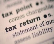One in four Americans have no idea if they&#39;ll get a tax refund this year, according to new research. &#60;br/&#62;&#60;br/&#62;A survey of 2,000 U.S. adults looked at how many are thinking ahead when it comes to their taxes and found the percentage of those who aren’t sure if they’ll get a tax refund is up to 25% from 20% last year.&#60;br/&#62;&#60;br/&#62;On the other hand, 43% anticipate getting a tax refund in 2024, slightly up from 40% last year.&#60;br/&#62;&#60;br/&#62;The average respondent who thinks they will be getting a tax refund estimates that they’ll get back &#36;2,023.50 this year, down from the average of &#36;2,338.40 last year.&#60;br/&#62;&#60;br/&#62;Conducted by OnePoll for Cricket Wireless, the annual tax time survey found that two in three Americans said that if they received a tax refund in 2024, they would use it in a more “mature” way than years past (67%).&#60;br/&#62;&#60;br/&#62;Of those who anticipate a tax refund, three in five are relying on that extra income and 36% plan on saving it, compared to just 26% last year.&#60;br/&#62;&#60;br/&#62;Half of those who have gone through a major life event like putting contributions into a retirement plan (17%) or getting a new job (11%) also said that they would use their tax refund to help financially support new changes.&#60;br/&#62;&#60;br/&#62;However, a quarter of Americans admit to feeling stressed leading up to the tax deadline (28%).&#60;br/&#62;&#60;br/&#62;What’s causing that stress? For many, it’s uncertainty over what to expect.&#60;br/&#62;&#60;br/&#62;For instance, of those who experienced life changes over the past year, such as getting married or having a kid, only 38% knew that these events will affect their tax return.&#60;br/&#62;&#60;br/&#62;Knowledge also plays a role in respondents’ uncertainty, as one in five couldn’t define common tax terms like “adjusted gross income,” “dependent” or “filing status.”&#60;br/&#62;&#60;br/&#62;The economy is also a culprit for those who are less certain about their finances this year.&#60;br/&#62;&#60;br/&#62;Only a third of Americans think the 2024 economy will be better than the previous year (34%), with 45% sharing that this perspective impacts their decision to spend or save their tax refund.&#60;br/&#62;&#60;br/&#62;To combat this, a majority of respondents have done more budgeting (68%) and 44% have spent less money, overall.&#60;br/&#62;&#60;br/&#62;“High inflation and an unpredictable economy make many Americans feel uncertain around tax season,” said Tony Mokry, chief marketing officer at Cricket Wireless. “For many, this is the only time of year that they receive a windfall and how they treat these funds oftentimes sets the tone for their year financially. We continue to encourage consumers to look for value where they can, particularly on recurring bills like phone plans.”&#60;br/&#62;&#60;br/&#62;However, those surveyed are taking control of their finances, keeping track of them on their phone (51%).&#60;br/&#62;&#60;br/&#62;While only half of respondents last year used a banking app (52%), that number is up to 92% of those who use finance apps today.&#60;br/&#62;&#60;br/&#62;Mobile wallet (48%) and investing apps (42%) were also among the most common finance apps last year, and are still popular among respondents this year (66% and 39%, respectively).&#60;br/&#62;&#60;br/&#62;Credit score management apps have also climbed in popularity (39%) and one in five have a tax filing app, too (18%).&#60;br/&#62;&#60;br/&#62;To make use of their resources, nearly a quarter of those who own a smartphone will use it to file their taxes in 2024 (23%).&#60;br/&#62;&#60;br/&#62;“It&#39;s reassuring to see that more people are using their phones to manage their finances,” said Tony Mokry, chief marketing officer at Cricket Wireless. “It&#39;s difficult to stay on top of it all, but having access at your fingertips takes the headache out of managing money, making it easier than ever to track your spending, budget effectively, and work towards your financial goals.”&#60;br/&#62;&#60;br/&#62;Survey methodology:&#60;br/&#62;This random double-opt-in survey of 2,000 general population Americans was commissioned by Cricket Wireless between Jan. 11 and Jan. 16, 2024. It was conducted by market research company OnePoll, whose team members are members of the Market Research Society and have corporate membership to the American Association for Public Opinion Research (AAPOR) and the European Society for Opinion and Marketing Research (ESOMAR).