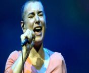Sinéad O’Connor’s Estate , Tells Donald Trump to Stop Using Her Music.&#60;br/&#62;Sinéad O’Connor’s Estate , Tells Donald Trump to Stop Using Her Music.&#60;br/&#62;Donald Trump has been using O&#39;Connor&#39;s rendition of &#92;