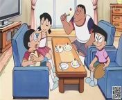 Doraemon cartoon in hindi Episodes 565 full episode