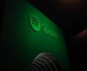 Spotify Offers , Audiobook-Only Subscription.&#60;br/&#62;Spotify&#39;s Audiobooks Access Tier has rolled out for &#36;10 per month in the U.S., Engadget reports.&#60;br/&#62;The subscription provides &#60;br/&#62;15 hours of audiobook listening.&#60;br/&#62;Spotify has over &#60;br/&#62;200,000 audiobooks &#60;br/&#62;to choose from.&#60;br/&#62;In November, Spotify began offering &#60;br/&#62;Premium subscribers 15 hours of &#60;br/&#62;audiobook listening at no additional cost.&#60;br/&#62;Spotify Premium costs &#36;11 per month.&#60;br/&#62;Since November, free tier users have &#60;br/&#62;searched for and interacted with &#60;br/&#62;audiobooks 45% more each day, Spotify said. .&#60;br/&#62;That increase has seemingly justified &#60;br/&#62;Spotify&#39;s decision to offer a &#60;br/&#62;subscription tier only for audiobooks.&#60;br/&#62;Ad-supported music will still be &#60;br/&#62;available to those users.&#60;br/&#62;According to Engadget, audiobooks can usually be finished in seven to 11 hours, .&#60;br/&#62;which provides the opportunity to possibly fit in two titles per month with Spotify&#39;s plan.&#60;br/&#62;That may undercut Audible, which charges subscribers &#36;15 per month for one audiobook.