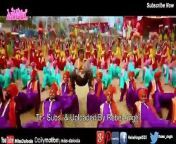 Aare Aare Besharam Full Video Song HD Arabic Subtitle By Rebel Angel‬‏ - from sd rebel songs com