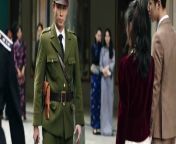 Palms on Love (2024) ep 19 chinese drama eng sub