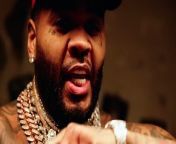 Kevin Gates - It Won't Happen (Official Video) from yaboyrocklee gate
