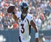 Steelers Eyeing Veteran QB Russell Wilson in Free Agency from russell wilson net worth forbes 2019