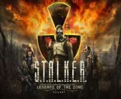 GSC Game World launched it’s S.T.A.L.K.E.R. Legends of the Zone Trilogy now for Xbox One and PlayStation 4 and fully playable on current-gen platforms via backward compatibility.&#60;br/&#62;&#60;br/&#62;The Legends of the Zone Trilogy bundle is available on the Microsoft Store for &#36;39.99 USD includes all three iconic games that make up the original S.T.A.L.K.E.R. Trilogy: Shadow of Chernobyl, Clear Sky, and Call of Pripyat or you can pick up each of the games individually for &#36;19.99 USD each. Every element from the original games has been maintained and faithfully ported to console thanks to the hard work of GSC Game World and their partners at Mataboo. This all makes for a great opportunity for Xbox gamers everywhere to get some foundational knowledge of S.T.A.L.K.E.R.’s universe in the lead-up to the launch of S.T.A.L.K.E.R. 2: Heart of Chornobyl, coming day one to Game Pass on September 5, 2024. &#60;br/&#62;&#60;br/&#62;But translating these hardcore PC games to an Xbox controller has been no small feat. For a series that is known for blending a variety of genres like horror, first-person shooter, exploration, and immersive sim, it was important for the team to get it right. Speaking with GSC Game World PR Specialist Zakhar Bocharov, we wanted to learn more about what this process was like, bringing these cult-classic, hardcore PC titles to console, and some of the innovative design and UI adjustments the team had to make to bring all three games to Xbox. &#60;br/&#62;&#60;br/&#62;“S.T.A.L.K.E.R. has been a PC franchise for a long time, so the key priorities were concentrated around adapting the experience for consoles as a whole (including, but not limited to, native controller support for console interfaces),” explains Bocharov. “We created everything from scratch, ensuring that the game was both easy to control and comfortable to play.” &#60;br/&#62;&#60;br/&#62;Official website https://www.stalker-game.com&#60;br/&#62;&#60;br/&#62;JOIN THE XBOXVIEWTV COMMUNITY&#60;br/&#62;Twitter ► https://twitter.com/xboxviewtv&#60;br/&#62;Facebook ► https://facebook.com/xboxviewtv&#60;br/&#62;YouTube ► http://www.youtube.com/xboxviewtv&#60;br/&#62;Dailymotion ► https://dailymotion.com/xboxviewtv&#60;br/&#62;Twitch ► https://twitch.tv/xboxviewtv&#60;br/&#62;Website ► https://xboxviewtv.com&#60;br/&#62;&#60;br/&#62;Note: The #STALKER The Legends of the Zone Trilogy #Trailer is courtesy of GSC Game World. All Rights Reserved. The https://amzo.in are with a purchase nothing changes for you, but you support our work. #XboxViewTV publishes game news and about Xbox and PC games and hardware.