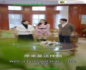 Madam, please put on your vest - Cinderella was laughed at by all family at home, in fact, she was the CEO’s wife Chinese drama&#60;br/&#62;#film#filmengsub #movieengsub #reedshort #haibarashow #3tchannel#chinesedrama #drama #cdrama #dramaengsub #englishsubstitle #chinesedramaengsub #moviehot#romance #movieengsub #reedshortfulleps&#60;br/&#62;TAG:3t channel, 3t channel dailymontion,drama,chinese drama,cdrama,chinese dramas,contract marriage chinese drama,chinese drama eng sub,chinese drama 2023,best chinese drama,new chinese drama,chinese drama 2022,chinese romantic drama,best chinese drama 2023,best chinese drama in 2023,chinese dramas 2023,chinese dramas in 2023,best chinese dramas 2023,chinese historical drama,chinese drama list,chinese love drama,historical chinese drama&#60;br/&#62;