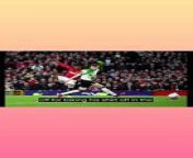 News Manchester United vs Liverpool highlights and reaction as Amad scores winner in FA Cup
