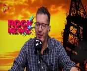 Rock News 14\ 03\ 2024 from rock karn