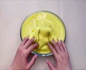 RELAXING REVERSE VIDEO _ SATISFYING SLIME ASMR _ CRUNCHY SLIME SOUND #SATISFYING #ASMR #slime from asmr orgasm mouth sounds