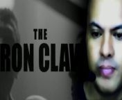 THE IRON CLAW - First Time Watching,Reaction and Review,Von Erich Family,Zac Efron,2024
