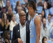 ACC Tournament Semifinals Handicaps and Predictions from girl virginia