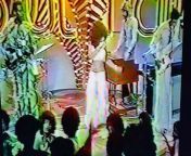 Rufus Chaka Khan 1975 Once You Get Started (Soul Train) from ronda chaka hindi song