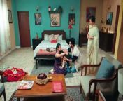 Yeh Hai Chahatein 12th March 2024 from yeh kaisa rista part