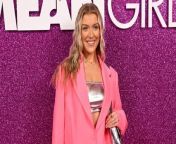 Love Island’s Molly Marsh and Zachariah Noble confirm split: 'They both are still extremely close friends' from konuk chapa video download marsh