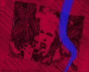BILLY IDOL - LOVE DON&#39;T LIVE HERE ANYMORE (VISUALIZER) (Love Don&#39;t Live Here Anymore)&#60;br/&#62;&#60;br/&#62; Film Director: Ilce Tarin-Perez&#60;br/&#62; Producer: Keith Forsey&#60;br/&#62; Associated Performer: Steve Stevens, Judi Dozier, Billy Idol, Thommy Price, Steve Webster&#60;br/&#62; Studio Personnel: Michael Frondelli&#60;br/&#62; Composer Lyricist: Miles Gregory&#60;br/&#62;&#60;br/&#62;© 2024 UMG Recordings, Inc., Courtesy of Capitol Records, LLC under license from Universal Music Enterprises&#60;br/&#62;