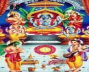 EXCLUSIVE_ Hidden Treasures of Badrinath Temple Exposed! #badrinath #temple #science from humsafar badrinath ki dulhania