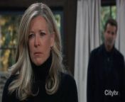General Hospital 03-12-2024 FULL Episode || ABC GH - General Hospital 12th, Mar 2024 from full family guy episodes