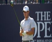 The Players Championship Expert Picks for Top Finishers from thomas and the new engine us