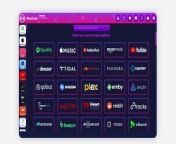 Transfer your playlists, albums and tracks easily: https://MusConv.com&#60;br/&#62;&#60;br/&#62;MusConv will help to transfer your playlists, albums and songs from one music streaming service to another!&#60;br/&#62;&#60;br/&#62;125+ music services supported:&#60;br/&#62;Spotify, Apple Music, Amazon Music, YouTube, YouTube Music, iTunes, SoundCloud, Deezer, Tidal, Yandex Music, Pandora, Napster, Last.fm, Discogs, Shazam, Billboard, LiveOne, Plex, Emby, Qobuz, Anghami, iHeartRadio, Rekordbox, DJUCED, Serato DJ, Beatport, Beatsource, Roon, JioSaavn, Gaana, Audiomack, Mixcloud, Traktor, Mixxx, Playzer, Sonos, Musixmatch, Hype Machine, 8Tracks, Setlist.fm, Dailymotion, Jamendo, NetEase Music, Moov, MTV, MusicBrainz, SoundMachine, Windows Media Player, Garmin, Groove Music, Bluesound, Dj Pro 2, VK Music and others.&#60;br/&#62;&#60;br/&#62;20+ playlist file formats supported:&#60;br/&#62;txt, csv, xml, m3u, m3u8, wpl, pls, json, xspf, zpl, asx, bio, fpl, kpl, pla, aimppl, plc, mpcpl, smil, vlc&#60;br/&#62;&#60;br/&#62;Windows/MAC/iPhone/Android/Linux are supported + MusConv Web App is available!&#60;br/&#62;&#60;br/&#62;Try For Free:&#60;br/&#62;https://MusConv.com/