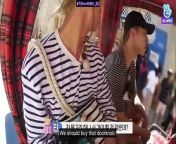 BTS Bon Voyage Season 3 Episode 6 ENG SUB from bts in the soop ep full eng sub