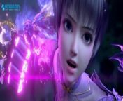 battle-through-the-heavens-episode-88-season-5-subtitle-indonesia\.[720p] from shaapit full movie download 720p