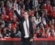 Rick Pitino's Influence on NCAA Tournament Bubble Teams from college corridor mp3