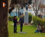 Ates Kuslari - Episode 47 English Subtitles from hazrat yousuf episode 47