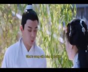 A Love So Romantic Episode 12 - Starring Yang Zhiwen, Ye Shengjia, Esther Yu (English Subtitles)