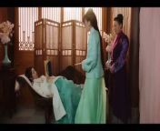 A Love So Romantic Episode 21 - Starring Yang Zhiwen, Ye Shengjia, Esther Yu (English Subtitles)