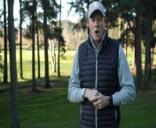 In this video Neil Tappin, Digital Editor of Golf Monthly explains: &#60;br/&#62;How can you play better golf without changing your swing with guest Nick Dougherty.&#60;br/&#62;&#60;br/&#62;In association with Taylor Made.